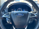 Thumbnail image of 2023 Ford Edge at LaFontaine Ford St. Clair