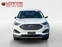 Thumbnail image of 2023 Ford Edge at LaFontaine Ford St. Clair