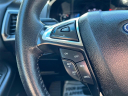 Thumbnail image of 2023 Ford Edge at LaFontaine Ford St. Clair