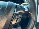 Thumbnail image of 2023 Ford Edge at LaFontaine Ford St. Clair