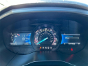 Thumbnail image of 2023 Ford Edge at LaFontaine Ford St. Clair
