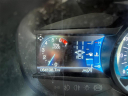 Thumbnail image of 2023 Ford Edge at LaFontaine Ford St. Clair