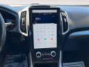 Thumbnail image of 2023 Ford Edge at LaFontaine Ford St. Clair