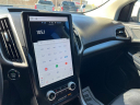 Thumbnail image of 2023 Ford Edge at LaFontaine Ford St. Clair
