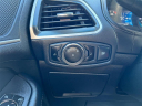 Thumbnail image of 2023 Ford Edge at LaFontaine Ford St. Clair