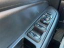 Thumbnail image of 2023 Ford Edge at LaFontaine Ford St. Clair