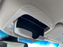 Thumbnail image of 2023 Ford Edge at LaFontaine Ford St. Clair