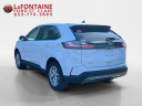 Thumbnail image of 2023 Ford Edge at LaFontaine Ford St. Clair