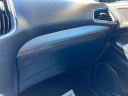 Thumbnail image of 2023 Ford Edge at LaFontaine Ford St. Clair
