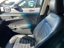 Thumbnail image of 2023 Ford Edge at LaFontaine Ford St. Clair
