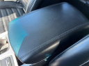 Thumbnail image of 2023 Ford Edge at LaFontaine Ford St. Clair