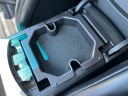 Thumbnail image of 2023 Ford Edge at LaFontaine Ford St. Clair
