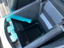 Thumbnail image of 2023 Ford Edge at LaFontaine Ford St. Clair