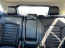 Thumbnail image of 2023 Ford Edge at LaFontaine Ford St. Clair