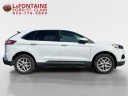 Thumbnail image of 2023 Ford Edge at LaFontaine Ford St. Clair