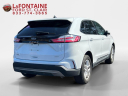 Thumbnail image of 2023 Ford Edge at LaFontaine Ford St. Clair