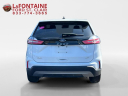 Thumbnail image of 2023 Ford Edge at LaFontaine Ford St. Clair