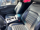 Thumbnail image of 2023 Ford Edge at LaFontaine Ford St. Clair