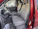 Thumbnail image of 2013 Nissan Frontier at ZARA AUTO SALES INC