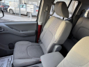 Thumbnail image of 2013 Nissan Frontier at ZARA AUTO SALES INC
