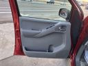 Thumbnail image of 2013 Nissan Frontier at ZARA AUTO SALES INC