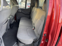 Thumbnail image of 2013 Nissan Frontier at ZARA AUTO SALES INC