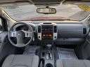 Thumbnail image of 2013 Nissan Frontier at ZARA AUTO SALES INC