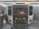 Thumbnail image of 2013 Nissan Frontier at ZARA AUTO SALES INC
