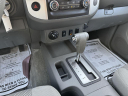 Thumbnail image of 2013 Nissan Frontier at ZARA AUTO SALES INC