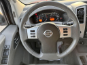 Thumbnail image of 2013 Nissan Frontier at ZARA AUTO SALES INC