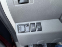 Thumbnail image of 2013 Nissan Frontier at ZARA AUTO SALES INC
