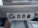 Thumbnail image of 2013 Nissan Frontier at ZARA AUTO SALES INC