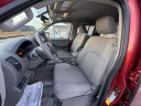 Thumbnail image of 2013 Nissan Frontier at ZARA AUTO SALES INC