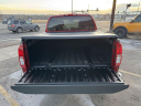 Thumbnail image of 2013 Nissan Frontier at ZARA AUTO SALES INC