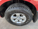 Thumbnail image of 2013 Nissan Frontier at ZARA AUTO SALES INC