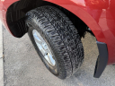 Thumbnail image of 2013 Nissan Frontier at ZARA AUTO SALES INC