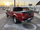 Thumbnail image of 2013 Nissan Frontier at ZARA AUTO SALES INC