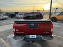 Thumbnail image of 2013 Nissan Frontier at ZARA AUTO SALES INC