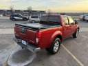 Thumbnail image of 2013 Nissan Frontier at ZARA AUTO SALES INC