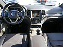 Thumbnail image of 2015 Jeep Grand Cherokee at A & B Motors