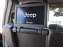 Thumbnail image of 2015 Jeep Grand Cherokee at A & B Motors