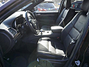 Thumbnail image of 2015 Jeep Grand Cherokee at A & B Motors