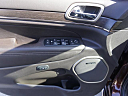 Thumbnail image of 2015 Jeep Grand Cherokee at A & B Motors