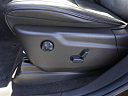 Thumbnail image of 2015 Jeep Grand Cherokee at A & B Motors