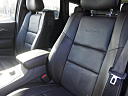 Thumbnail image of 2015 Jeep Grand Cherokee at A & B Motors