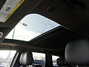 Thumbnail image of 2015 Jeep Grand Cherokee at A & B Motors