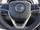 Thumbnail image of 2015 Jeep Grand Cherokee at A & B Motors