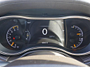 Thumbnail image of 2015 Jeep Grand Cherokee at A & B Motors