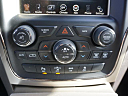 Thumbnail image of 2015 Jeep Grand Cherokee at A & B Motors