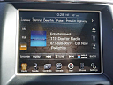 Thumbnail image of 2015 Jeep Grand Cherokee at A & B Motors